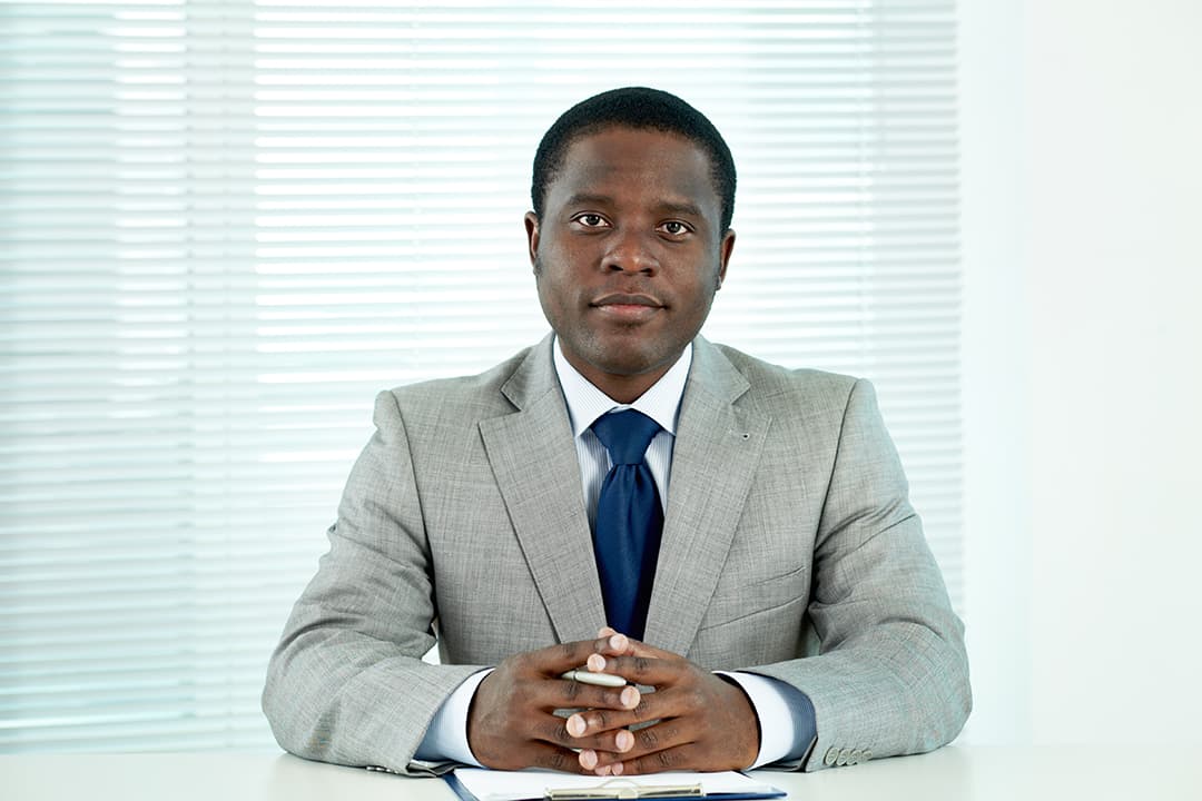 Isaac Asamoah
